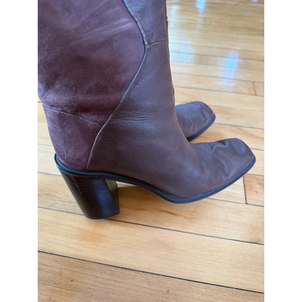 Franco Sarto franco sarto